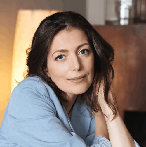 CitrusBurn official website Customer Testimonial